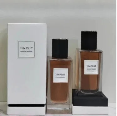 100ml Unisex Premium Duradouro Eau De Perfume Top Selling Senhoras Brilha Paris Liberdade Roxo Vermelho Preto
