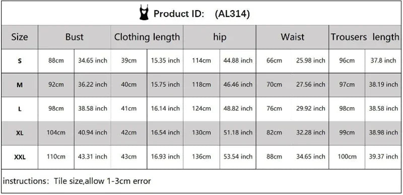 Streetwear Denim Sets Women 2 Piece Outfit 2025 Jeans Zipper Turn-down Collar Cropped Top and Loose Wide Leg Pants Matching Sets