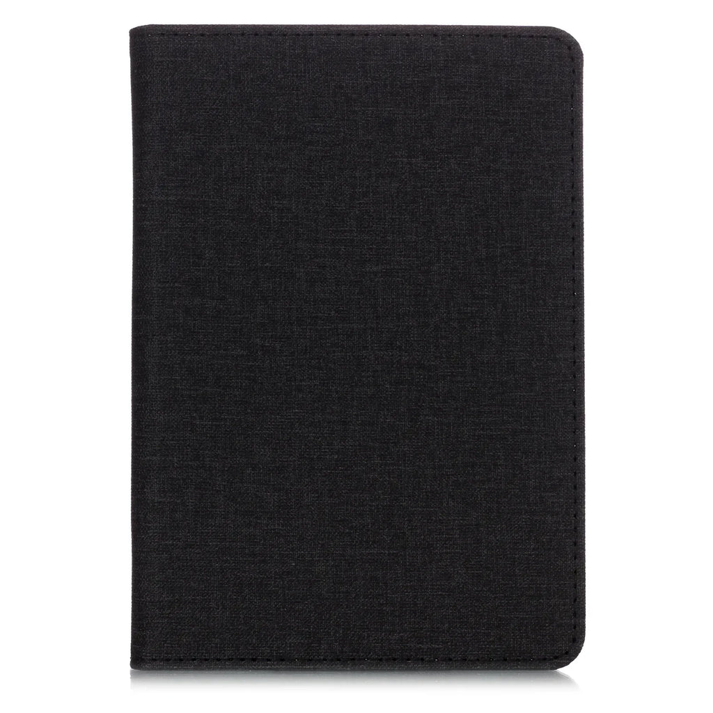 2021 All-new Case For Kindle Paperwhite 5 11th 6.8"Signature Edition Magnet Smart Cover Kindle Paperwhite4/3/2/1 Hand Strap Capa