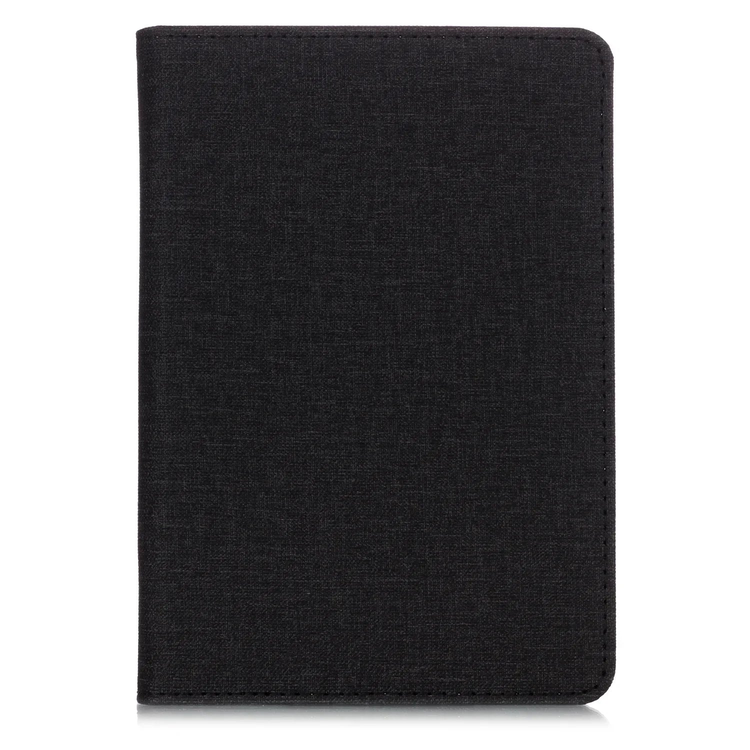 2021 All-new Case For Kindle Paperwhite 5 11th 6.8"Signature Edition Magnet Smart Cover Kindle Paperwhite4/3/2/1 Hand Strap Capa