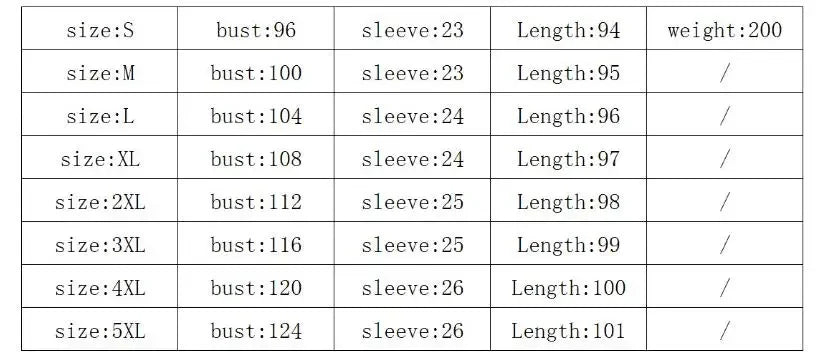 Women's Summer Loose Large Personalized Cat Pattern Printed Round Neck Short Sleeve Pocket Comfortable Casual Dress