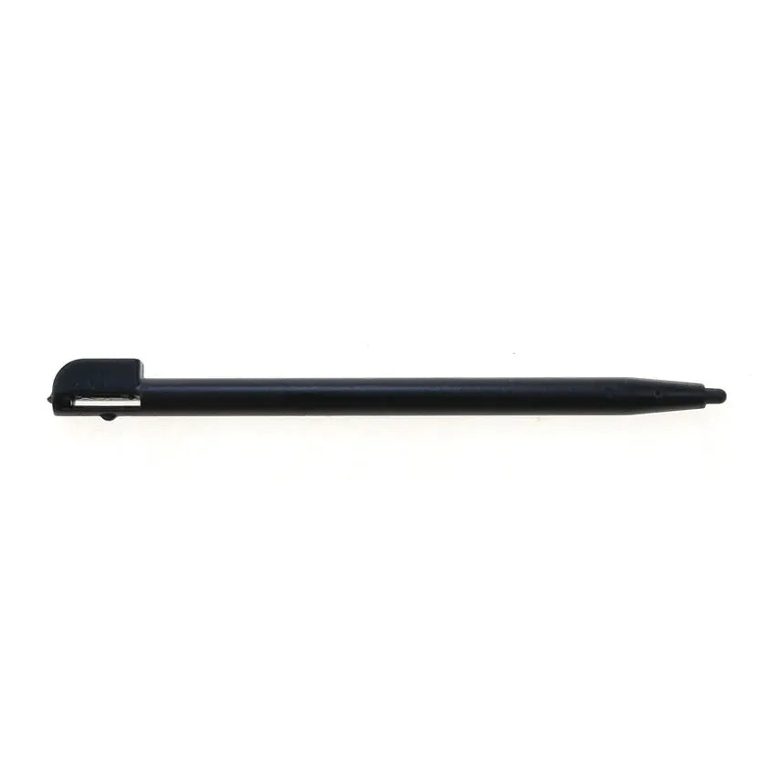 YuXi 1pc Plastic Stylus Pen for DS Lite DSL for NDSL Game Video Stylus Touch Screen Pen Game Accessories
