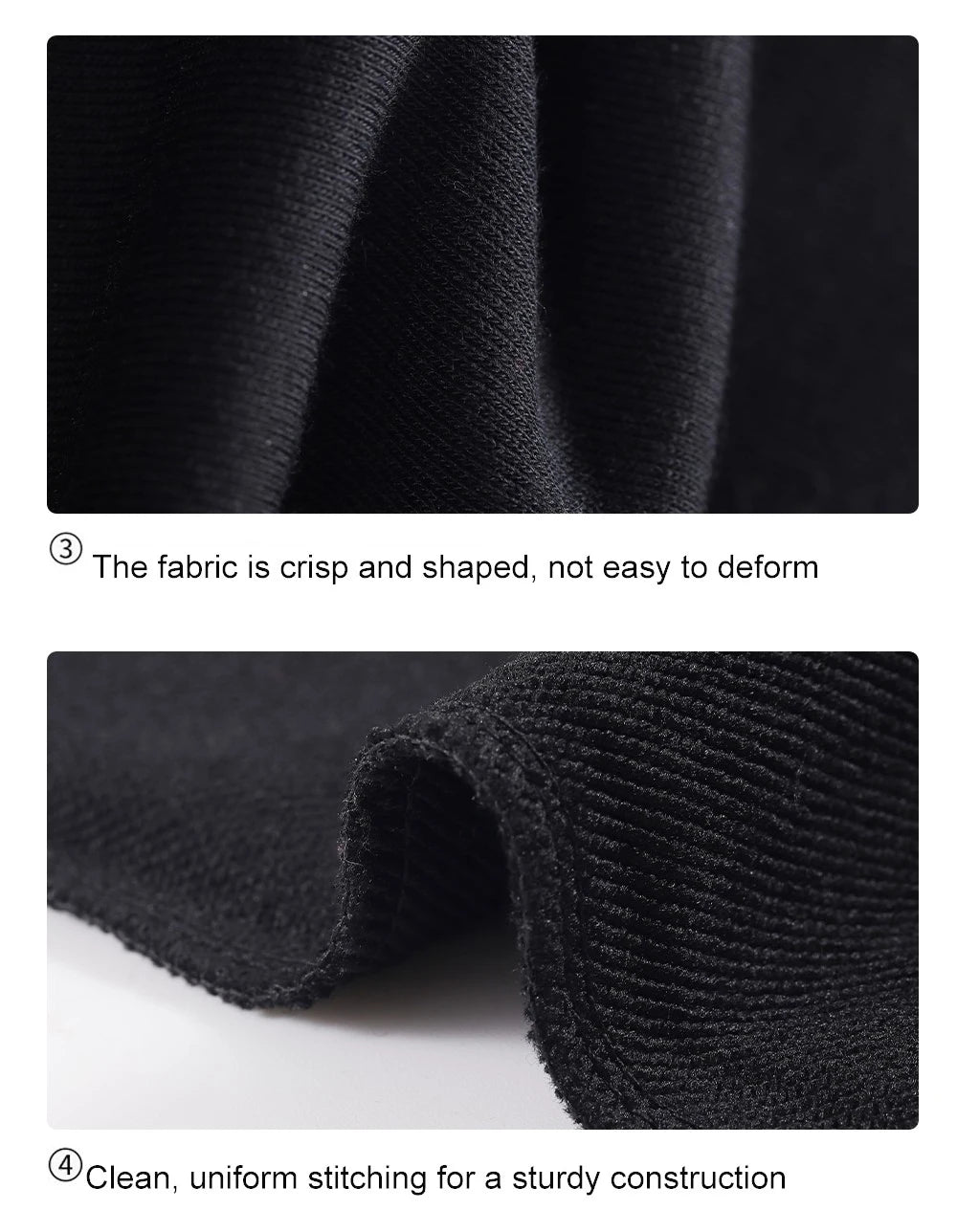 Summer Womens Loose Pants Sports Jogging Gym Five-Pair Shorts Spring High-waisted Drawstring Straight Casual Womans Streetwear