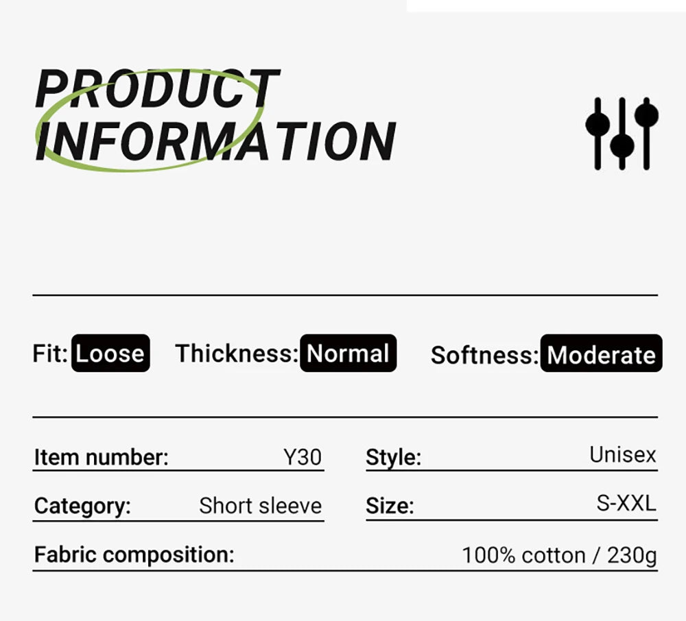 Solid Washed And Distressed T Shirt Men Trendy Loose Holes Clothes Summer Breathable Fitting Pure Cotton Soft Unisex T-Shirt