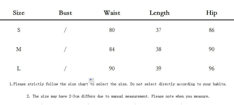 hirigin Women's Polka Dot High Waist Shorts Contrast Color Band Waist Stretch Booty Shorts Y2K Casual Beach Summer Lounge Shorts