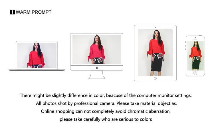 TWOTWINSTYLE Slimming Printing Spliced Ruffles Folds Elegant Dresses for Women V Neck Sleeveless High Waist Dress Female Clothes
