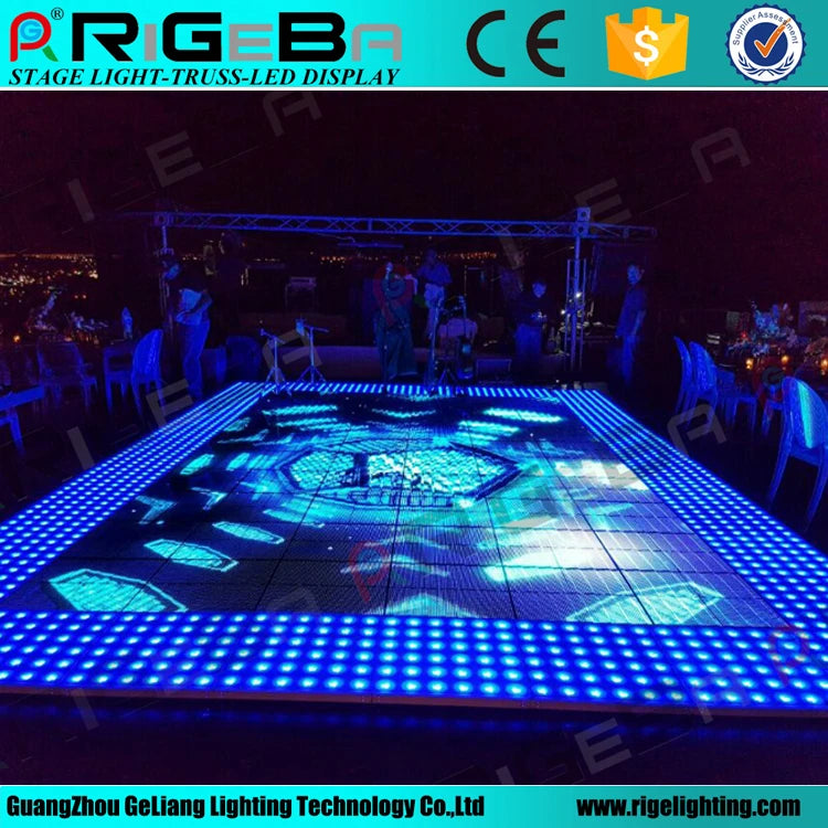 Wedding 2000w or 3000w Terra Low Ground Stage Fog Smoke Machine