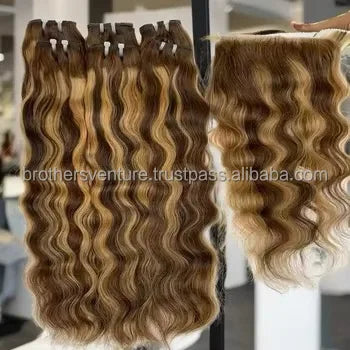 Wholesale Raw Indian Hair Bundles From India Vendor,raw Indian Remy Hair Wholesale, raw Indian Cuticle Aligned Hair Vendor