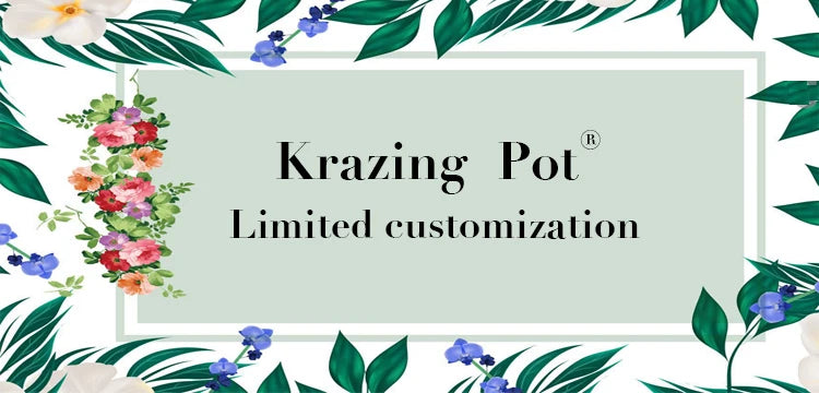 Krazing Pot Kid Suede Leather Square Toe Low Heels Modern Boots Casual Winter Autumn Brand Office Lady Concise Women Ankle Boots
