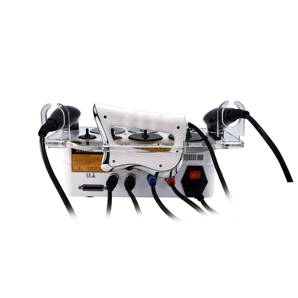 Wholesale price mini cet ret rf 448khz tecare therapy physiotherapy machine tecarterapia