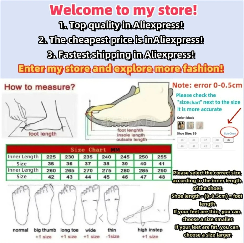 Women Sandals 2026 New Dressy Sandals Lightweight Wedding Flip Flops Ladies Summer Wedges Shoes Women Bohemian Designer Slippers