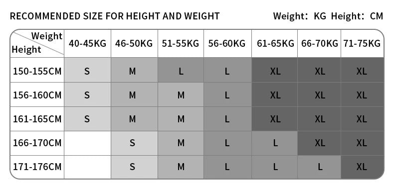 Sports Top Women Sexy Hanging Neck Yoga Bra High Intensity Shockproof Fixed Chest Pad Running Fitness Outdoor Leisure Yoga Vest