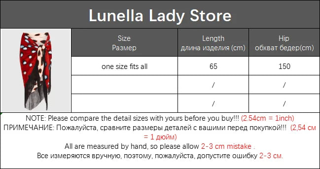 Trendy Slip Dress Animal Print V-neck Ruched Drawstring Sexy Maxi Women Dresses Beach Vacation Stylish Retro Summer Party Outfit