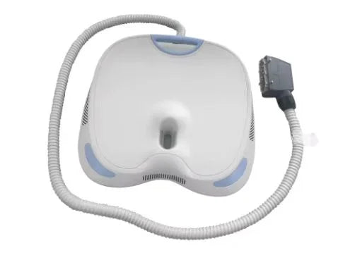 Myoslim Muscle Stimulator RF EMS Body Sculpt 15T 6500W NEW Portable Machine Slimming Weight Lose Electromagnetic