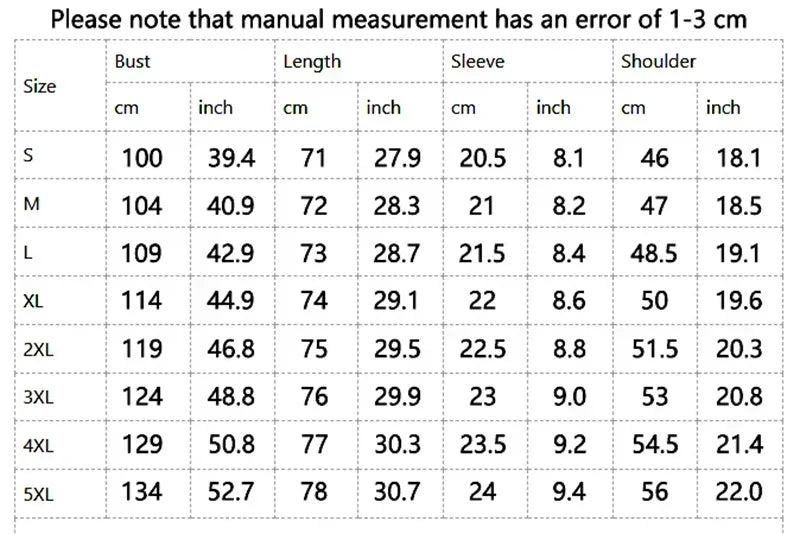 Hot sale Henry shirt 2025 summer men's casual short-sleeved T-shirt floral print top linen blend comfortable fabric XS-6XL size