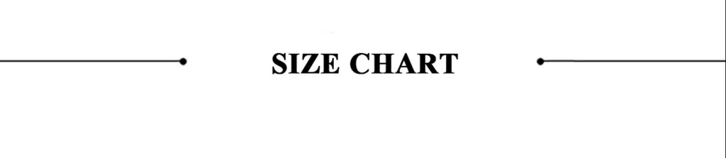 Women's 2026 New Elegant Solid A-Line Wide Leg Shorts Fashion Summer High Waist Korean Pants Casual Office Lady Commute Outfits