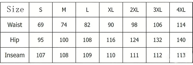 2026 New Women's Street Style Washed Jeans American European Button Flap Pocket High Waist Casual Denim Pants