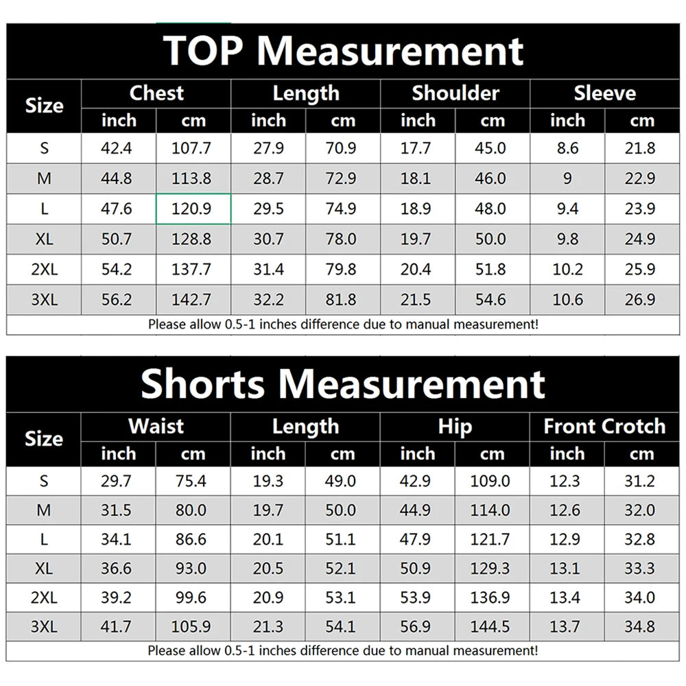 Game SDN Robert Robertson Shirt Long Sleeve Loose Men Women Chemise Fashion Casual Cosplay Shirts Unisex Streetwear Top