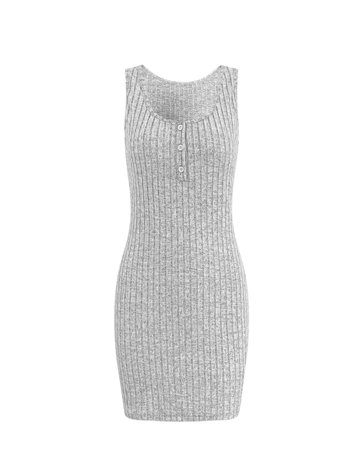 New style dress jacket two-piece set sexy slim solid color pit strip vest skirt women's clothing