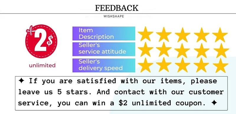 Men Women's T Shirt Stephen Curry Washed T-Shirts Harajuku Basketball Star Summer Tees Y2K Retro Printed Casual Tops Gift Idea