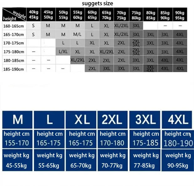 Wholesale 2022 New Denim Men's Stretwear Beam-legged Harem Pants for Young Students Loose Drawstring Sweatpants Baggy Jeans