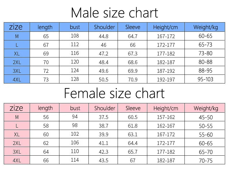 UPF45 UV Sun Protection Clothing Women's Zip Up thin Hoodie Long Sleeve Seatshirt Light Outdoor Fishing Running Hiking Jacket