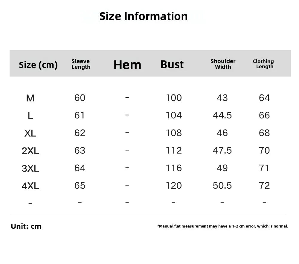 Men's Light Grey round Neck Knitted Sweater Long Sleeve Basic Style Commute Knitted Base Shirt Casual Comfortable Lenzing Fabric