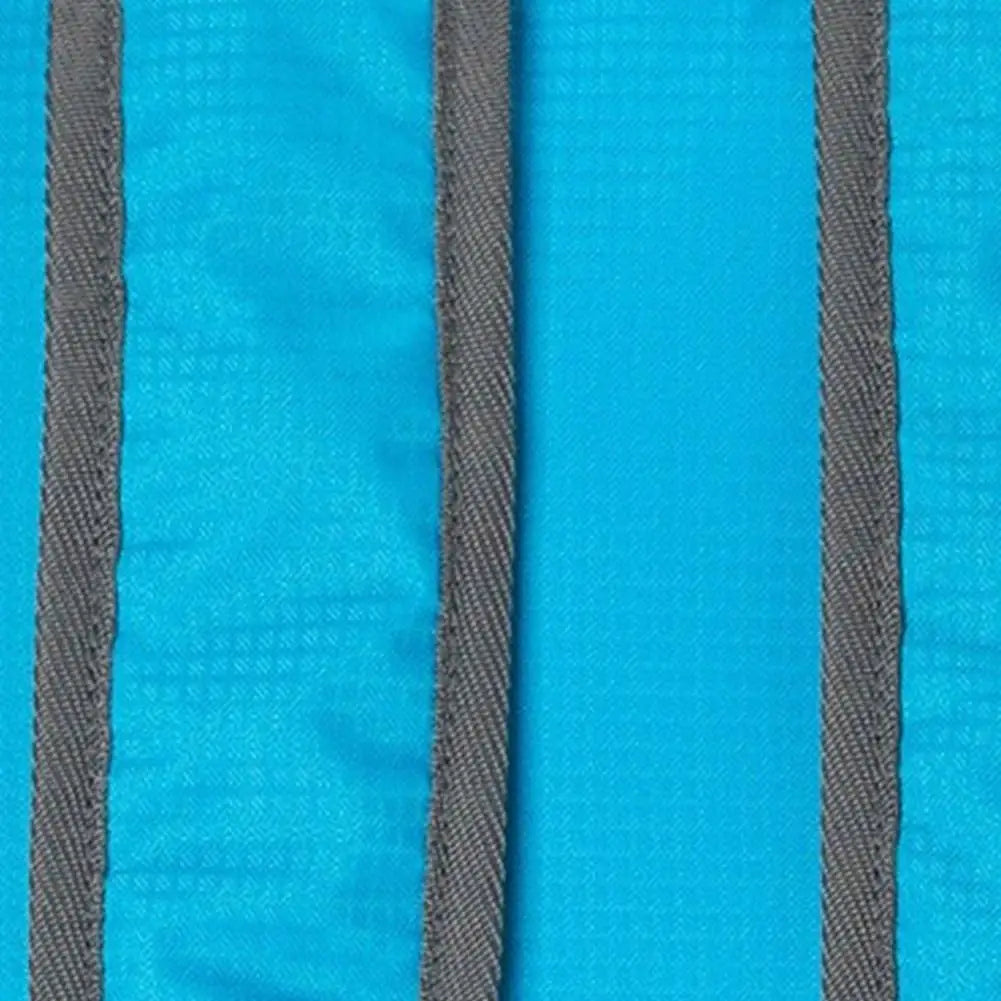 Foldable Outdoor Mountaineering Backpack Ultralight Nylon Waterproof Travel Daypack Bag Large Capacity Sports Hike Camping Bag