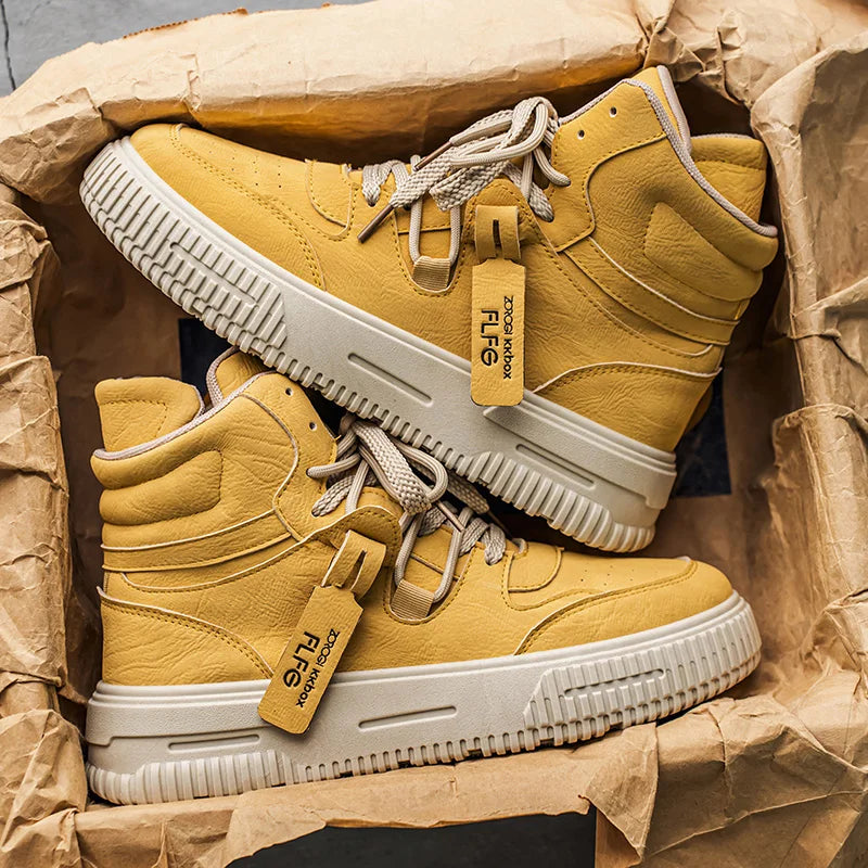 Shoes men Sneakers Male casual Mens Shoes tenis Luxury shoes Trainer Race Breathable Shoes fashion loafers running Shoes for men