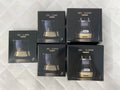 New 360MAX 25D HIFU 3 In 1 Device Non Invasive Anti Aging Facial Slimming Body Firming Salon Beauty Equipment