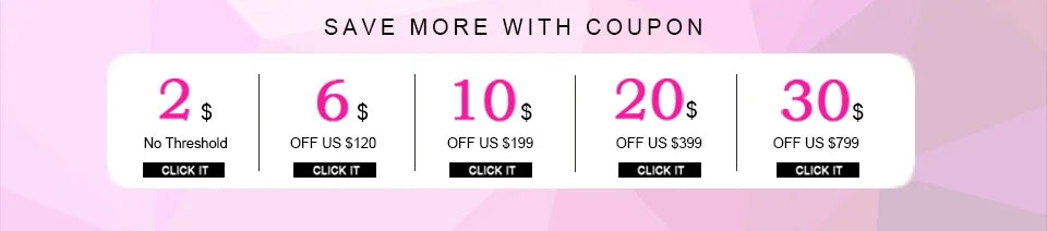 Knotless Pre Separated Deep Wave Crochet Human Hair Feather Real Hair Extensions for Braiding Deep Wave Curly Hair Extensions