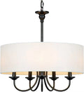 Luxury Lamp Modern Chandeliers For Living Room Light Fixtures Dining Room Staircase Decoration Home Lighting E14 Pendent Lamps