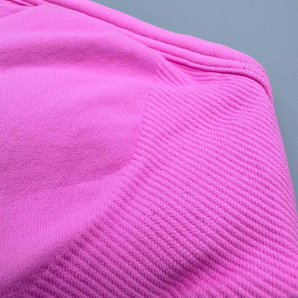 Sports Strappy Bra Yoga Underwear Women Gym Crop Top Running Exercise Backless Bra Support ActiveWear Fitness Workout Halter