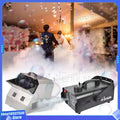 for Wedding Stage Effect Bubble Machine Smoke Machine with Bubble Effect Suitable for Wedding Party