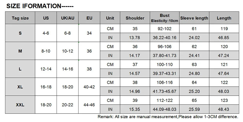 Elegant Women's Green Chiffon Autumn/Winter Long Sleeve Slim Fit Pleated Dress Fashion Women's V-neck Belt Party Dresses S-2XL