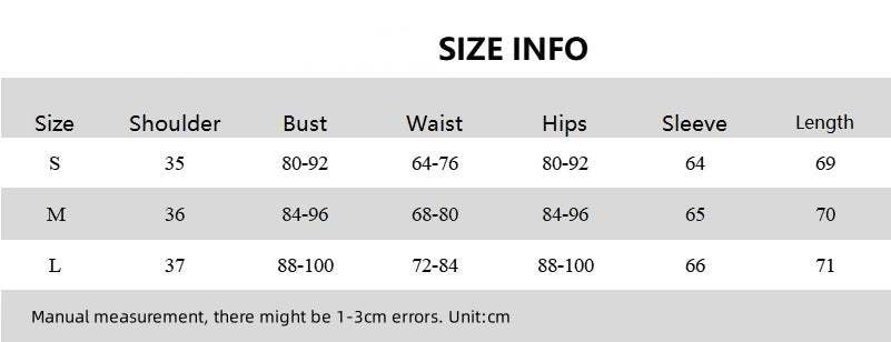 Hollow Out Romper Women Jumpsuit Bodycon Ropa De Mujer Sexy Bodysuit Shorts V-Neck Combinaison Femme One-Pieces Pijamas Feminino
