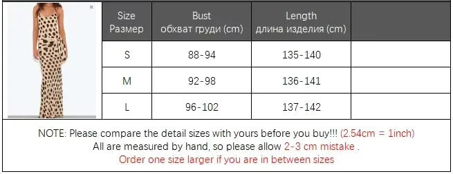 Trendy Slip Polka Dot Maxi Dress V-neck Ruched Drawstring Sexy Maxi Women Dresses Beach Vacation Stylish Retro Summer Party Robe