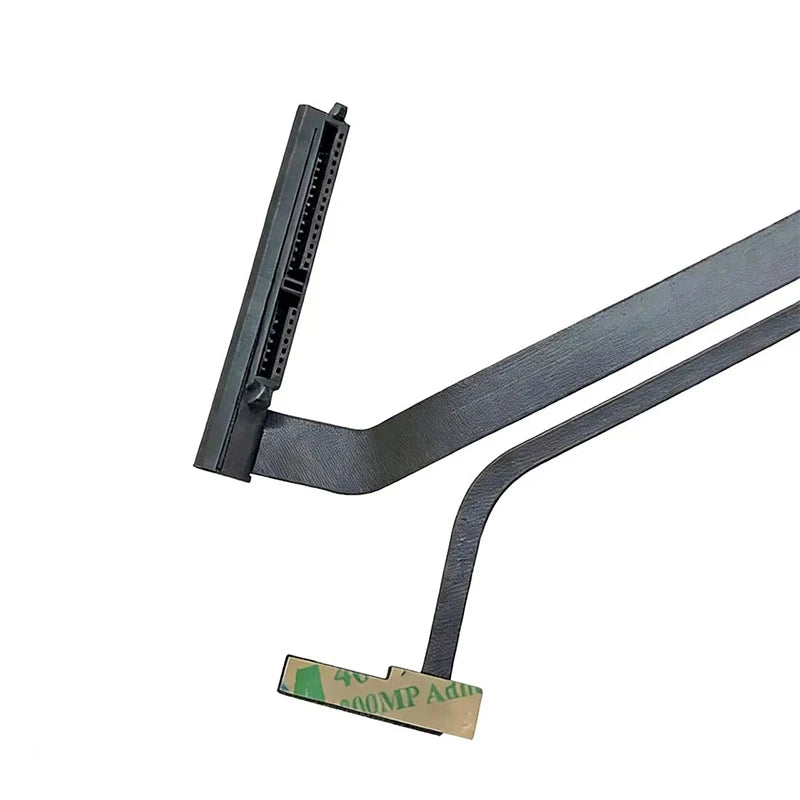 New SATA HDD Hard Drive Cable 821-0814-A 821-1226-A 821-1480-A For Macbook Pro 13" A1278 2009 2010 2011 2012 Year