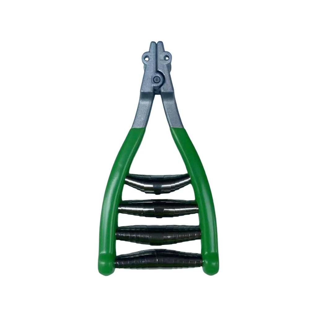 Stringing Machine Starting Clamp Professional Universal Wide Head Starting Clamp Tennis for Accessories Tennis Badminton Racket