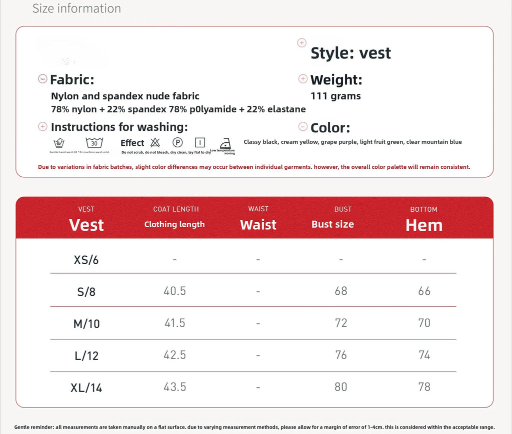 Custom LOGO women's fashion nude yoga clothes pleated tight sports outdoor running Golf and Tennis skirt fitness two-piece set