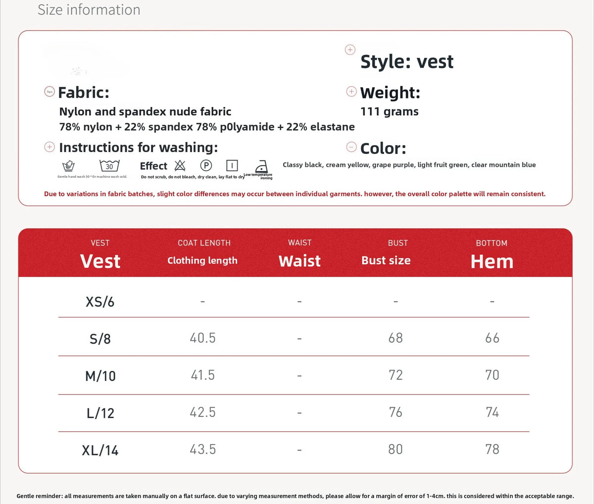 Custom LOGO women's fashion nude yoga clothes pleated tight sports outdoor running Golf and Tennis skirt fitness two-piece set