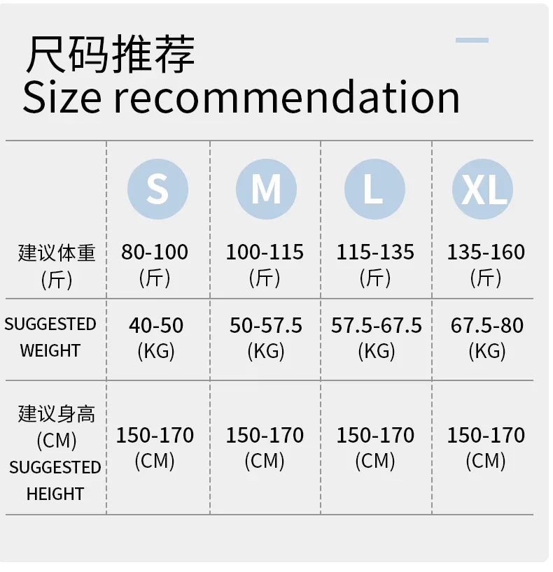 Breathable Fitness Shorts Women's Summer Cooling Tennis Yoga Pants Hidden Pocket Quick-drying Sports Fitness Shorts