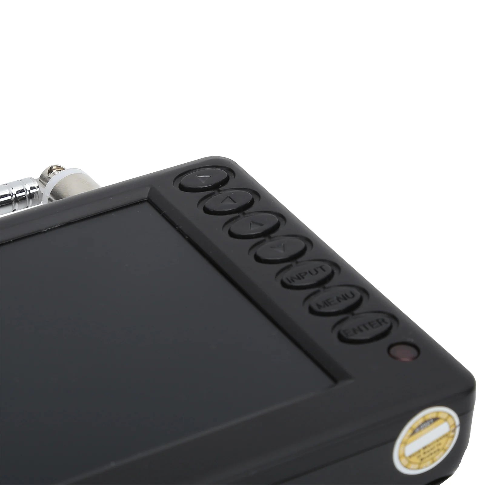 Digital Television Televisions Video Products LEADSTAR 5 Inch Digital Television Portable Digital TV for Car Camping Kitchen