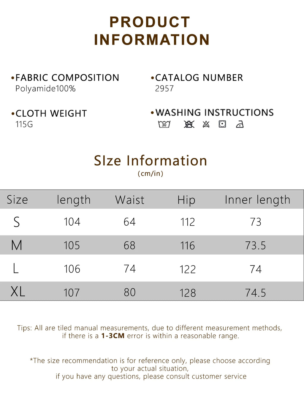 Women High Waist Wide Leg Pants Side Stripe Casual Trousers Loose Fit Streetwear Jogger Pants Breathable Workwear Daily Wear