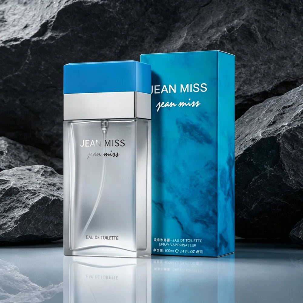 Sexy Lady Perfume Floral Fragrance High Quality Deodorant Atomizer for Women Long Lasting Female Parfum Gift