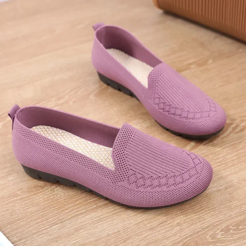 New women's shoes summer 2025 casual sneaker sale shoes