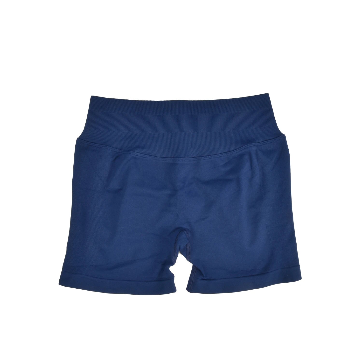 2 Piece Sets Women Outfit Longline Short Sleeve Gym Crop Top High Waist Workout Shorts Sports Suit Fitness Clothes Yoga Set
