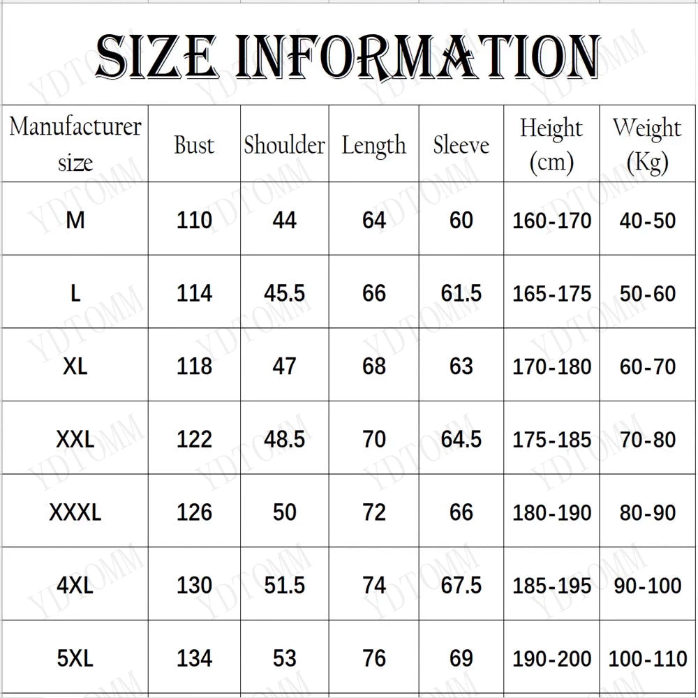 2025 Graphene Self-heating Down Jacket Men Solid Windproof Pleated Down Jackets Stand Collar Classical Warm Winter Jackets Male