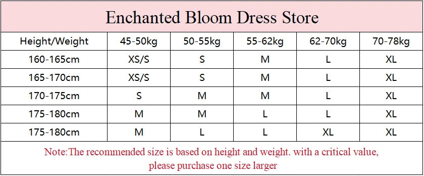 Sexy Sequin Lace Trim Mini Dress Women Fashion V-neck Sleeveless High Waist Female Sling Dresses 2026 Summer Lady Vacation Robes