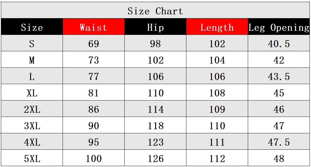 Jacquard Pattern Denim Pants Male Straight Fitting Baggy Bottoms Distressed Wide Jeans For Men